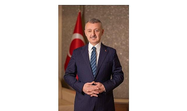 “Bir şehrin gerçek değeri, en hassas yüreklere gösterdiği özenle ölçülür”