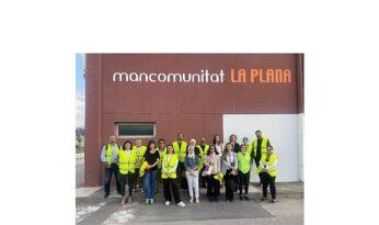 Büyükşehir, Gov4GreenMed projesi ile hibe desteği almaya kazandıf