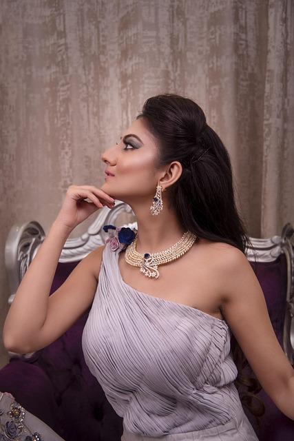 Cildi Parlatan Doğal Serum Önerileri