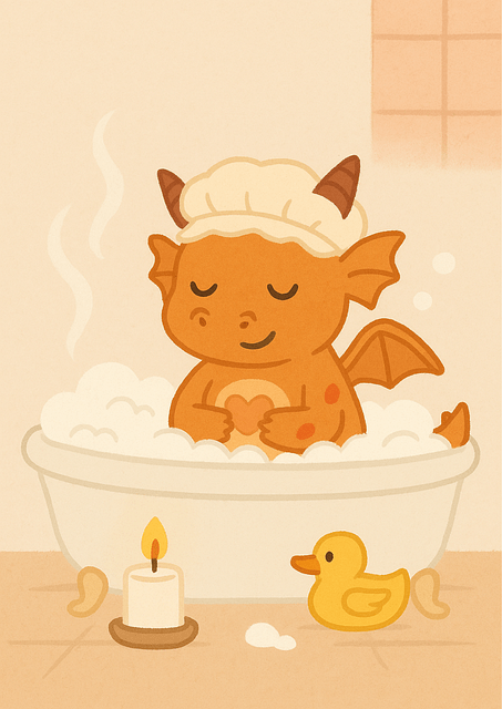 Cildi Parlatan Doğal Serum Önerileri 