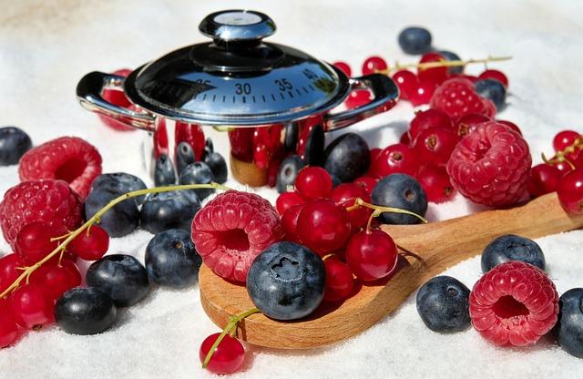 Çocuklarda Vitamin Eksikliği Belirtileri