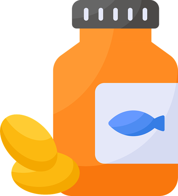 Doğal Kolajen Kaynakları Nelerdir?