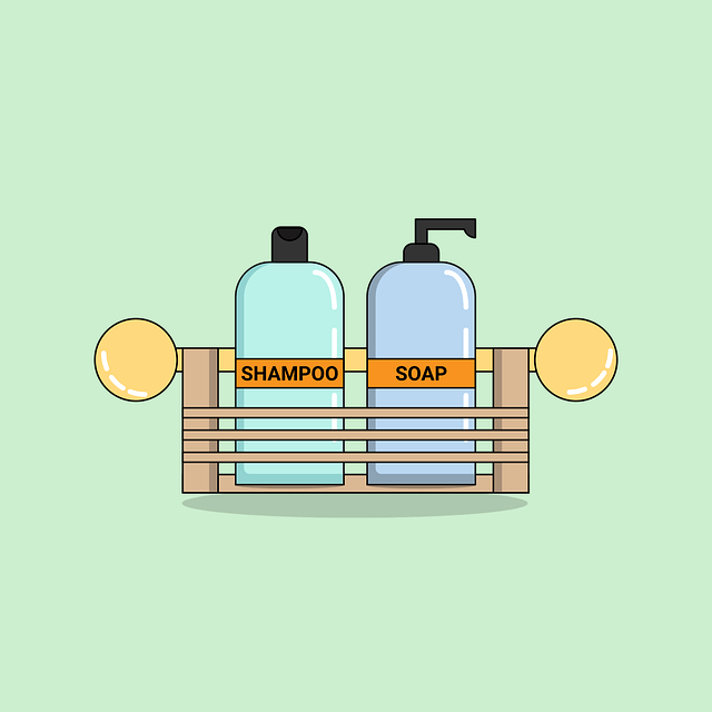 Duşakabin Kirecini Temizleme Yolları