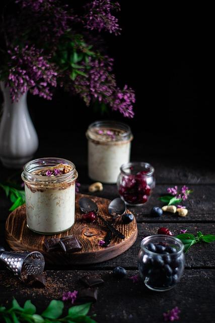 Ekonomik Kahvaltı Fikirleri Ekonomik Kahvaltı Fikirleri