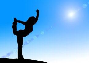 Evde Meditasyon Nasıl Yapılır?