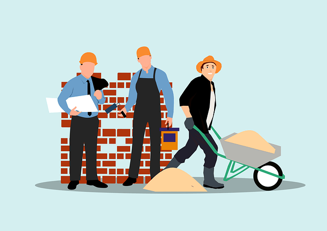 Evde Pratik Tamir İpuçları Evde Pratik Tamir İpuçları