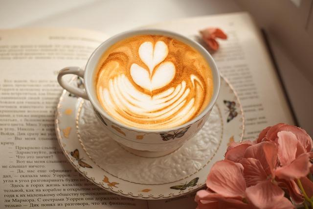 Evi Ferahlatan Doğal Karışımlar 
