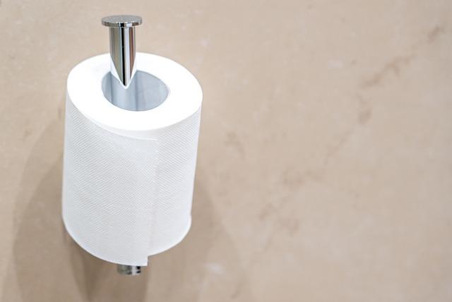 Giysi Dolabı Düzenleme Teknikleri 
