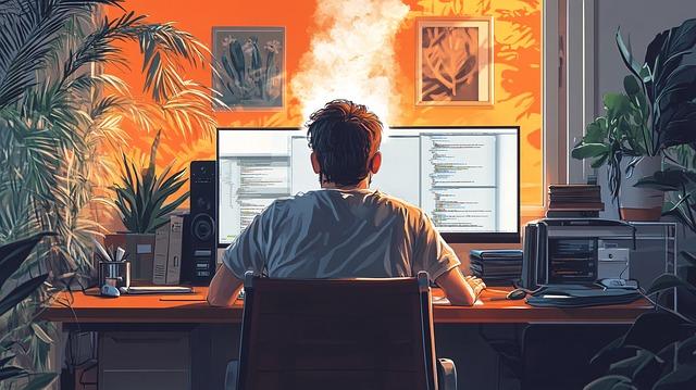 Halsizliğe Ne İyi Gelir? Uzman Önerileri Halsizliğe Ne İyi Gelir? Uzman Önerileri