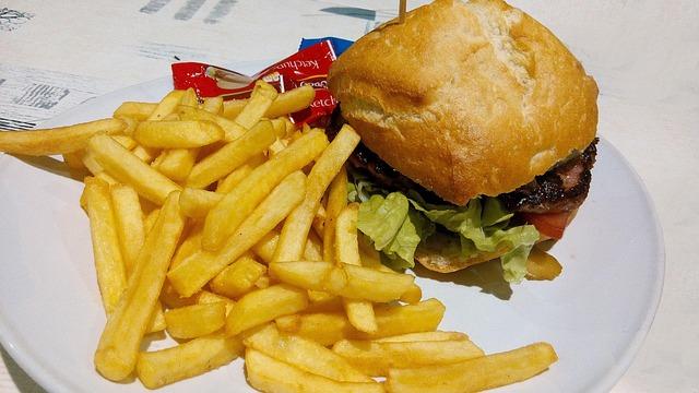 Hızlı Yağ Yakımı İçin Sabah İçecekleri
