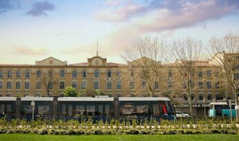 Horizon Europe BUDGET-IT Projesinin Kapanış Etkinliği Gerçekleştirildi