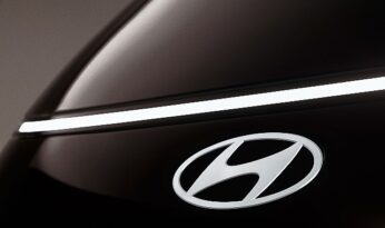 Hyundai, En Büyük Elektrikli Modelini Brüksel Otomobil Fuarı’nda Tanıtıyor.