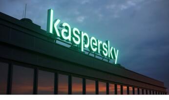 İnfrasis Siber Mühendislik , Kaspersky KICS Deploy Uzmanlığını Elde Eden Türkiye’deki İlk İş Ortağı Oldu