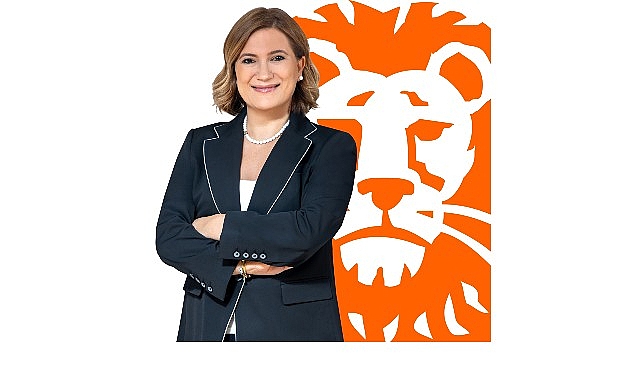 ING’den yeni iş kuranlara destek: Masrafsız bankacılık ve yüksek günlük faiz fırsatı