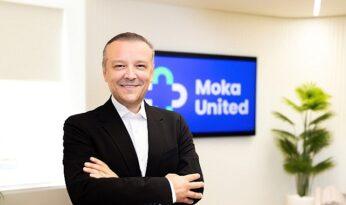 ‘Kıvılcım Zirvesi’ 27 ülkedeki Türk profesyonellerini buluşturdu