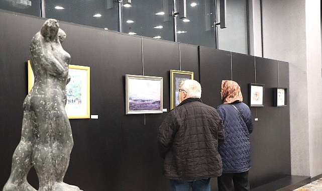 Maltepe Belediyesi’nden eğitimde fırsat eşitliği adımı