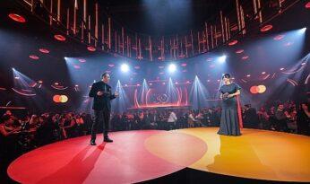 Mastercard, Türkiye’deki 30. yaşını kutluyor