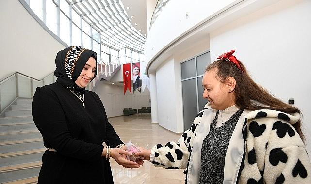 OBAM ve OSMEK’ten Farkındalık Buluşması