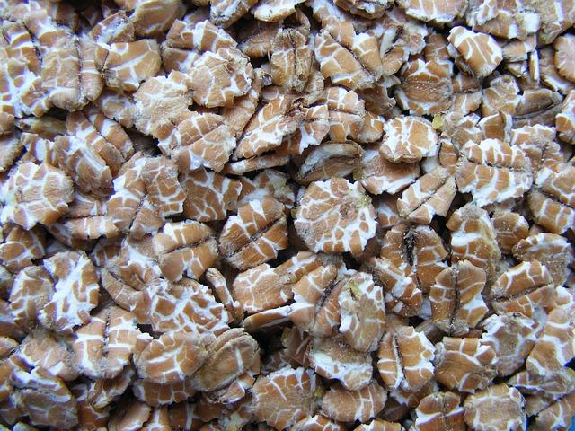 Omega 3 İçeren Doğal Besinler 