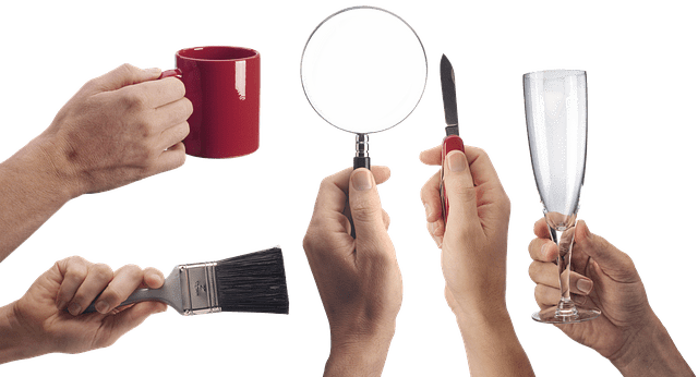 Rüyada Bıçak Görmek Ne Demektir? 