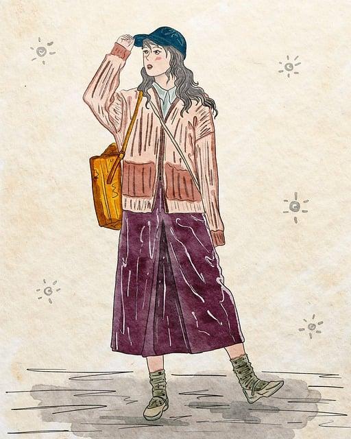 Rüyada Çanta Görmek Neye Delalet?