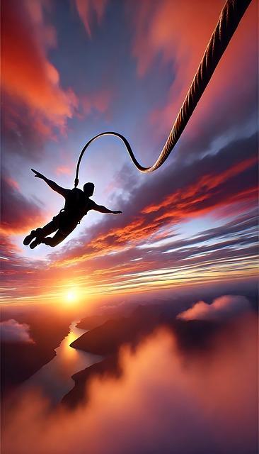 Rüyada Düşmek Ne Anlama Gelir?