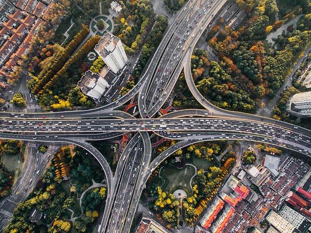 Rüyada Trafik Görmek Ne Anlama Gelir? 