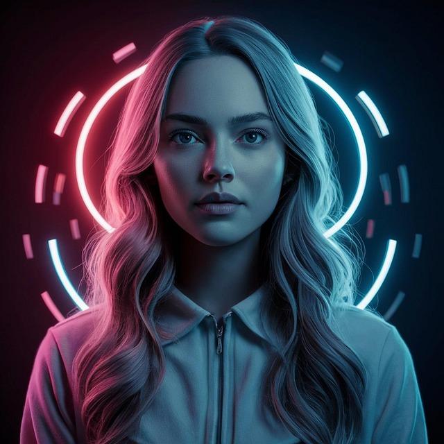 Saç Kırıklarını Azaltan Bakım Önerileri Saç Kırıklarını Azaltan Bakım Önerileri