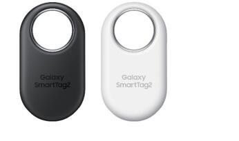 Samsung seyahat deneyimini üst seviyeye taşımak için Türk Hava Yolları ile iş birliği yaptı