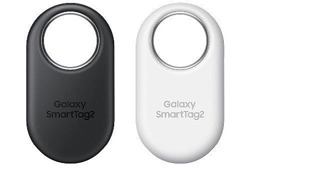 Samsung seyahat deneyimini üst seviyeye taşımak için Türk Hava Yolları ile iş birliği yaptı