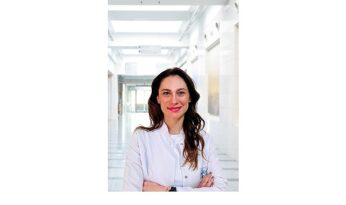 Soğuklarda cilt kuruluğuna karşı 10 tavsiye