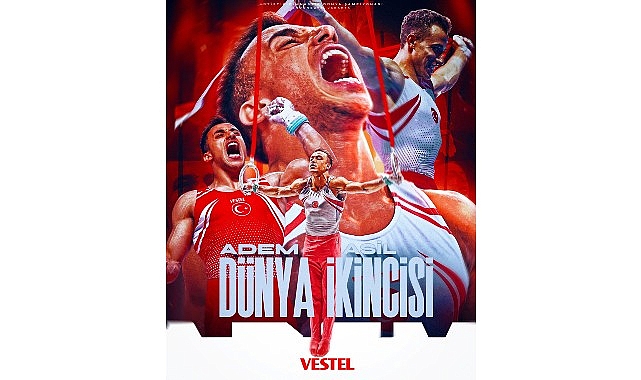 2025 sporda başarılarla taçlanan bir yıl oldu
