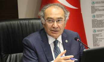 Affetmek nasıl özgürleştirir?