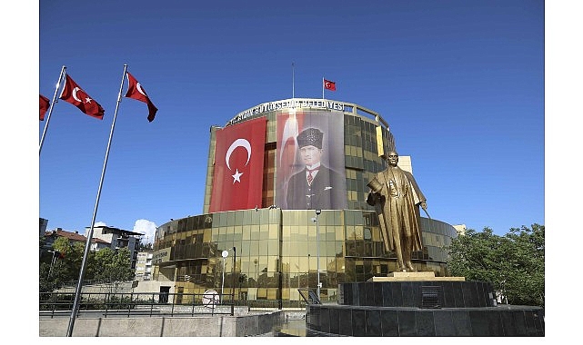 Basın Duyurusu
