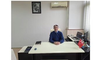 EÜ’den zeytin sineğiyle mücadeleye yönelik TÜBİTAK projesi