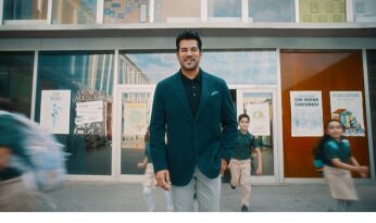 Hayat Finans’tan Aile İçi Dijital Finansal Özgürlük Deneyimi: “Biz Kart: Sizi Banka Yapan Kart”