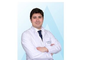 Literatürde “Dünyanın en şiddetli ağrısı” olarak geçiyor!