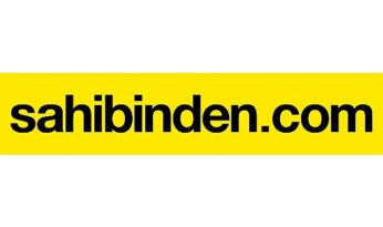 sahibinden.com ‘’Otomobil Piyasası Görünümü’’ raporuna göre: Otomobil piyasasında yıl sonu canlılığı