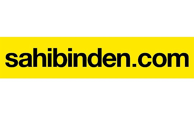 sahibinden.com ‘’Otomobil Piyasası Görünümü’’ raporuna göre: Otomobil piyasasında yıl sonu canlılığı