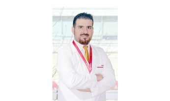 Sezaryen Sonrası Normal Doğumun 7 Önemli Avantajı