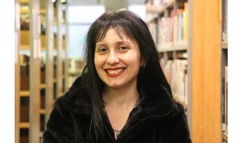 “Sınırlar gerçek değil, bizim pratiklerimizle inşa ediliyor”