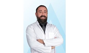 Ülkemizde her 10 kişiden 3’ü obezite hastası!