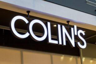 Kocaeli Tabela Nedir? Etkili Tabela Çeşitleri Rehberi