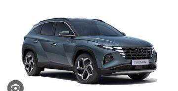 Hyundai Motor Türkiye Satış Sonrası Hizmetleri Neden Tartışılıyor?