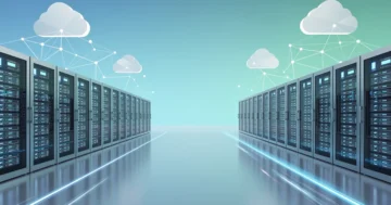 Dedicated Sunucu Nedir ve Fiziksel Sunucu Kiralama Nasıl Yapılır