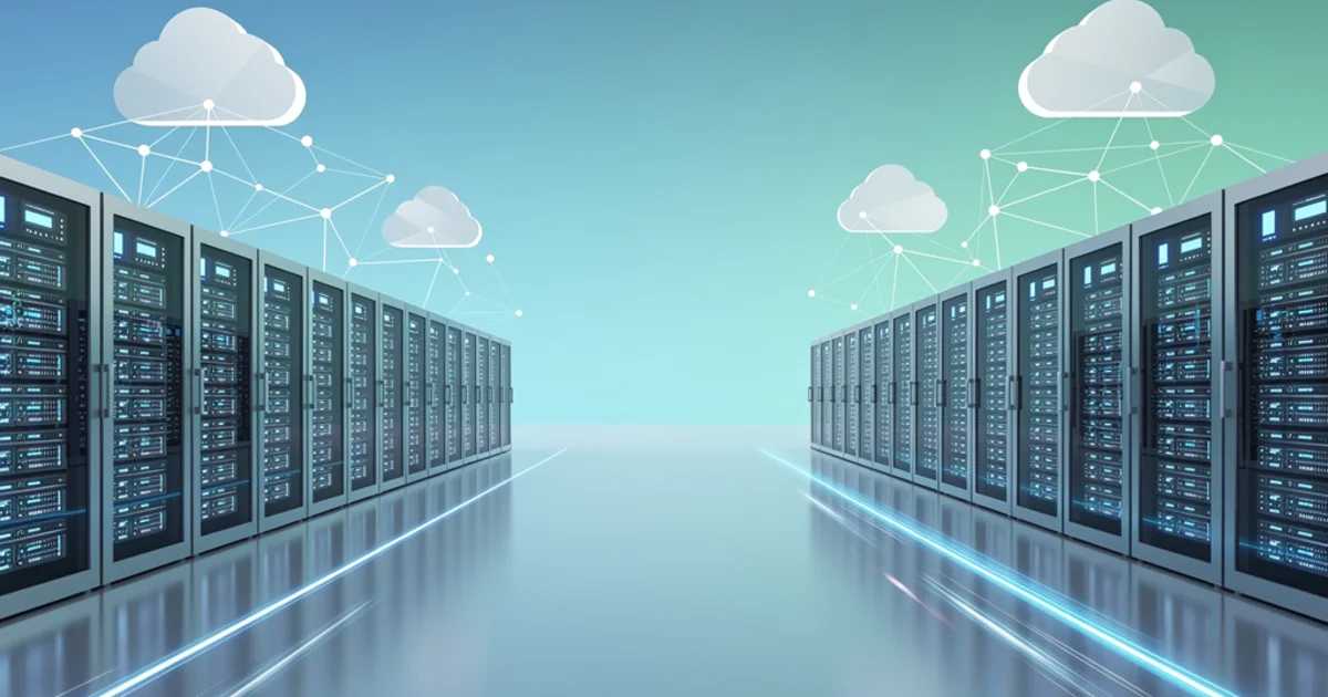 Dedicated Sunucu Nedir ve Fiziksel Sunucu Kiralama Nasıl Yapılır