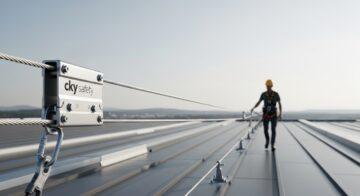 Yaşam Hattı Sistemleri Nedir? Türleri ve Doğru Seçim Rehberi