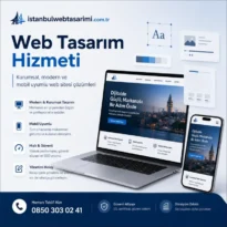 İstanbul Seo Danışmanlığı Başarı İçin Kilit Rol