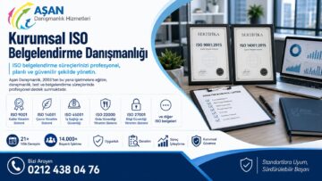 Medikal Ce Belgesi Tıbbi Cihazların Güvenliğini Tescil Eder